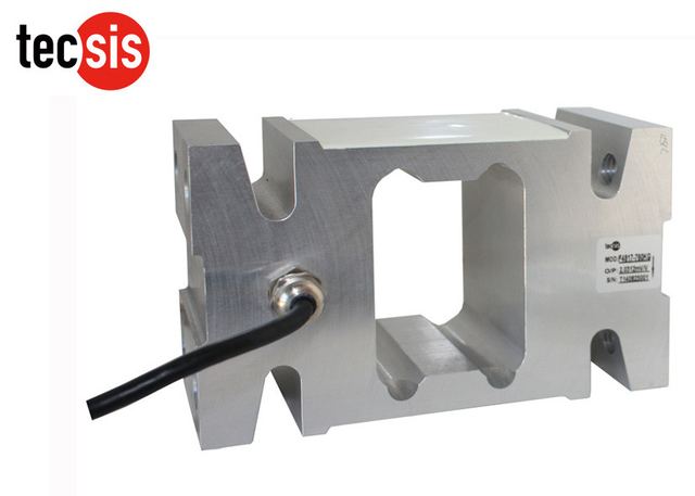 Micro Force Sensor Load Cell Simple Structure Torque Sensors