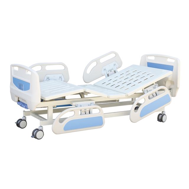 Hospital Bed
