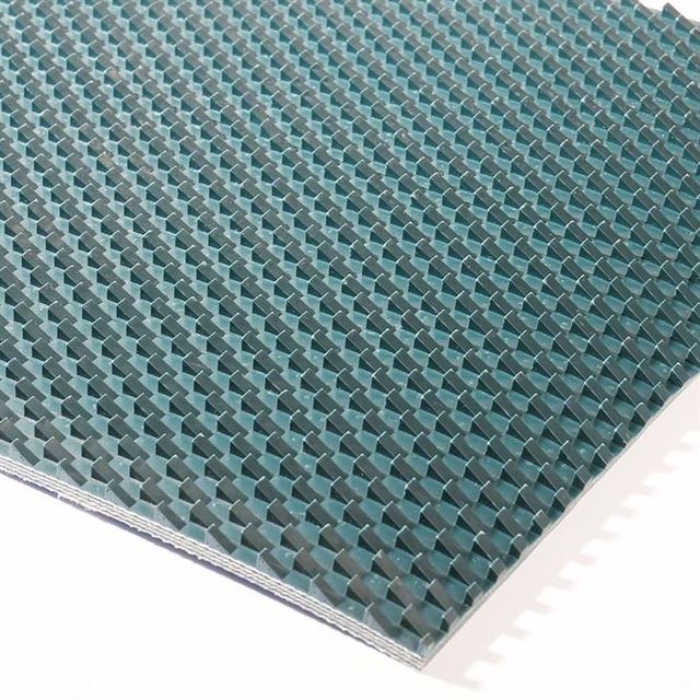 Conveyor Belt