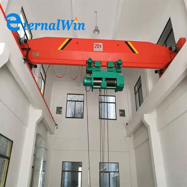 Vacuum Glass Gripper Max. Lifting Height 5m for Your Requirements