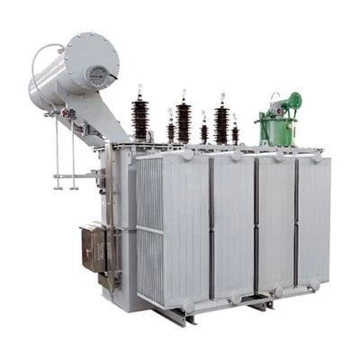 Transformer