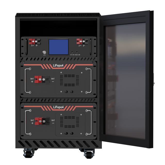 Aircraft Batteries suppliers