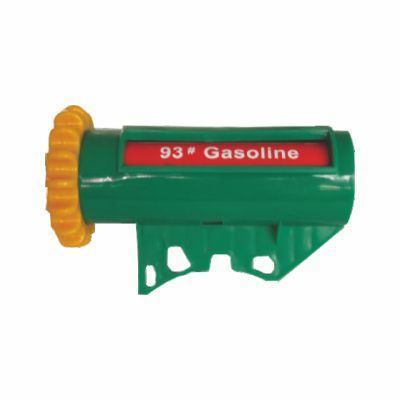 Fuel Indicator