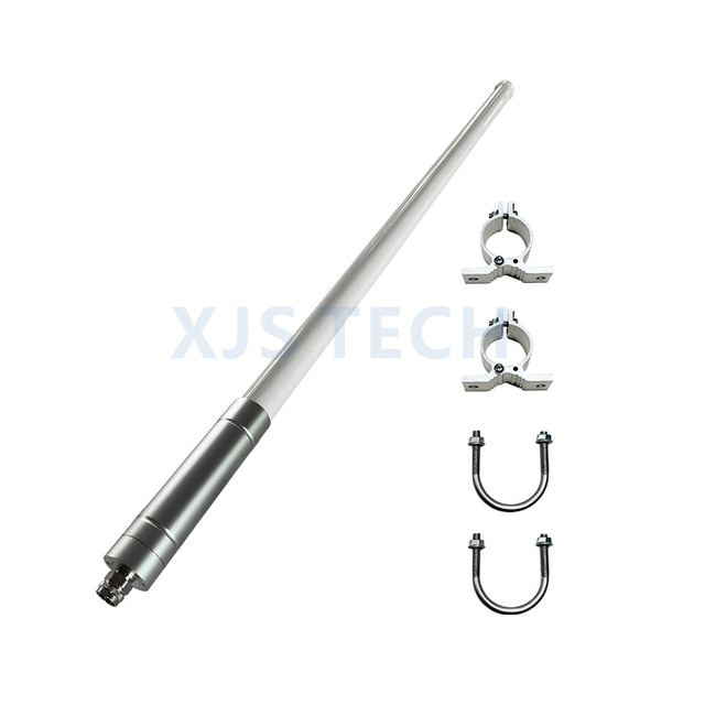 433 MHz 6 dBi Omni Antenna
