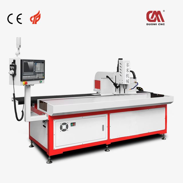 CNC Drilling Machine Prices in Different Countries Around the World