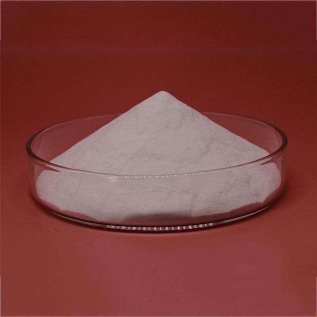 25A F40 White aluminum oxide