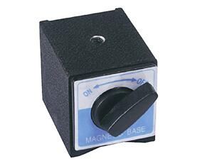 Magnetic Base