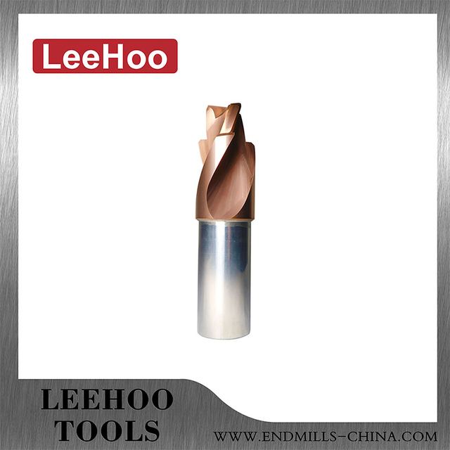 Changzhou Lihao Tools