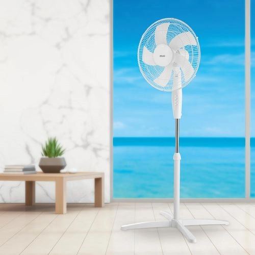 Household Fan Manufactuer