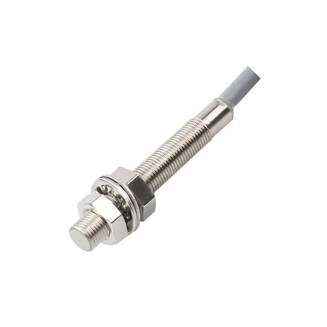 XSZ M5/M6 Miniature Inductive Proximity Sensor