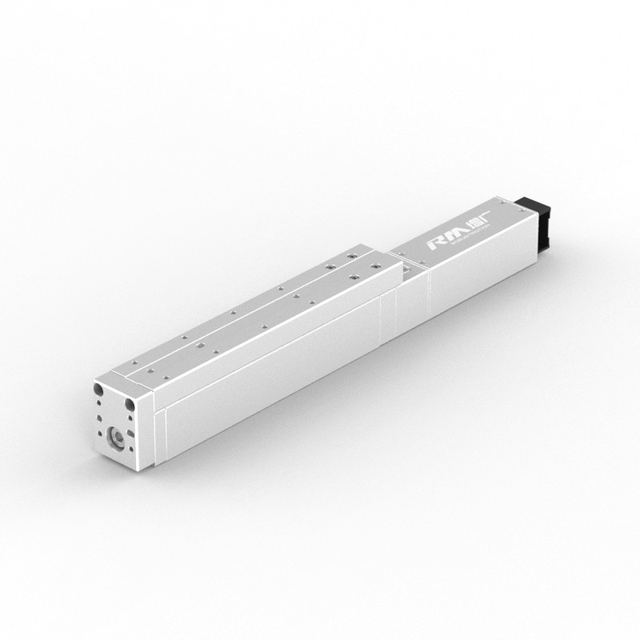 Linear Actuator suppliers