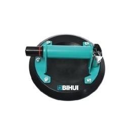 6-Inch Manual Vacuum Suction Gripster - BIHUI