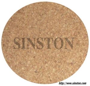 Cork Gasket