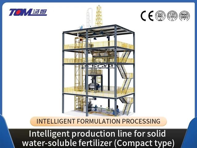 Packaging Machines