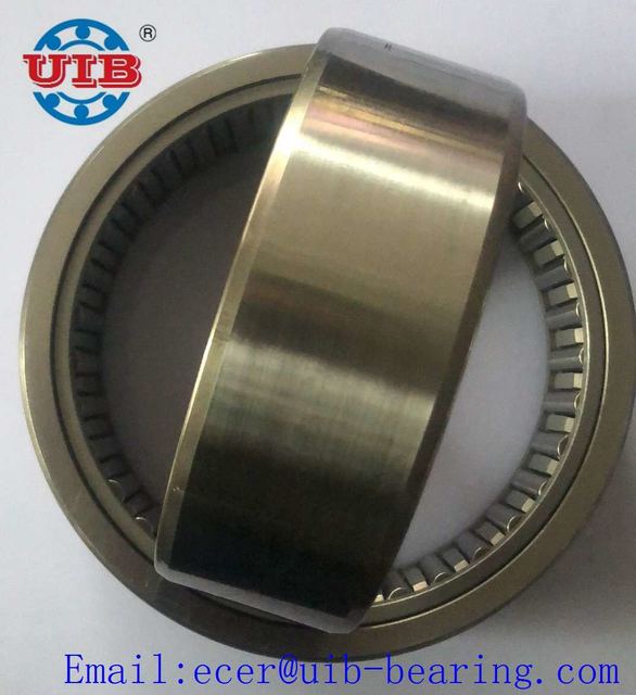 NA4264 needle roller bearing in stock bearing for promotion fast delivery