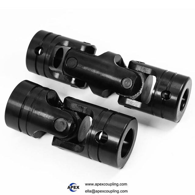 42CrMo, 4.5-1500 N·m, Farm & Construction