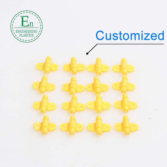 Plastic mould injection open mold processing injection electronic components plastic parts