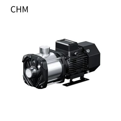 centrifugal feed pump
