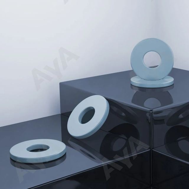 Washers