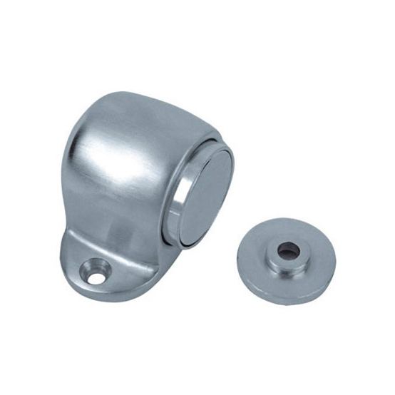 Magnetic door stopper--Glory Hardware Industry