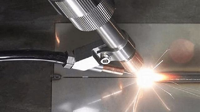 Which welding machine is the best?