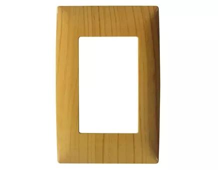 Oak Frame-W62 Frame-Guangdong Jinli Electrical Appliance