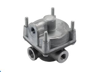 9730010200 FOR WABCO RELAY VALVE truck parts