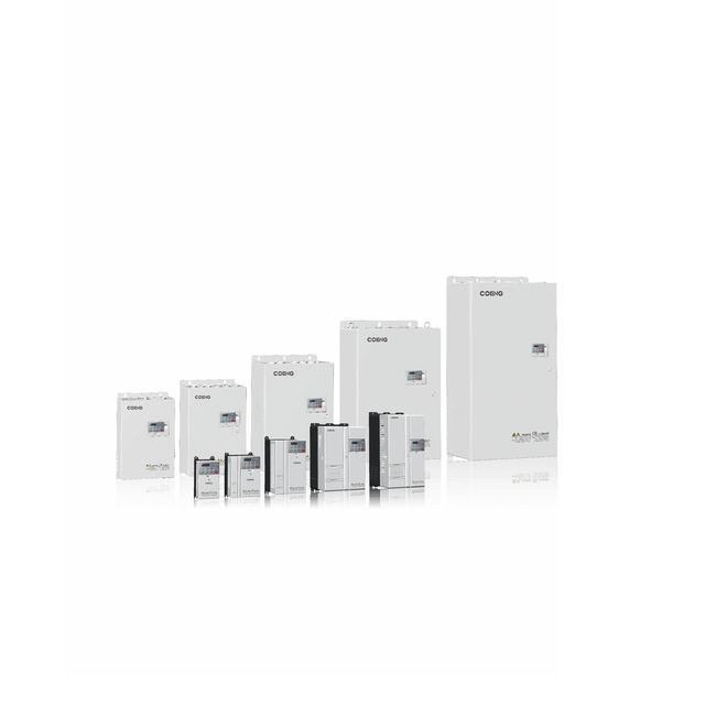 Advanced Short Circuit Protection for Secure VFD System Operation