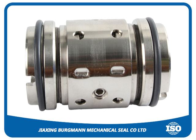 Submersible Motors Seal 202UU Water Alkali Pump Seal