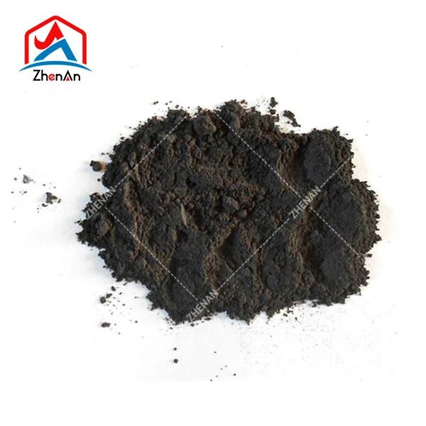 Graphite Powder