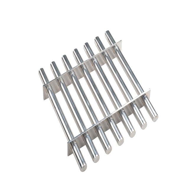 Grid Magnet
