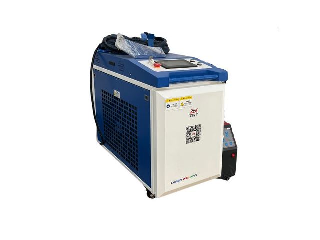 1500w 2000w 3000w laser welder cutter cleaner