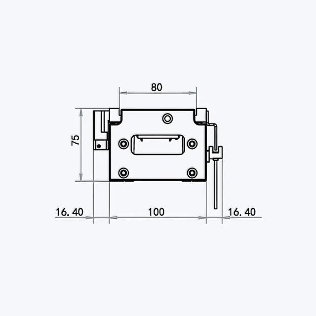 Linear Modules suppliers