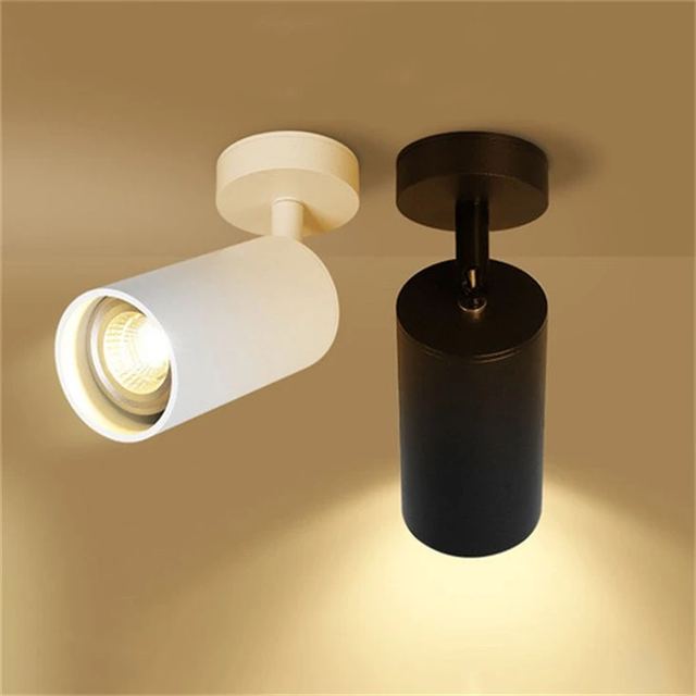 Lighting suppliers