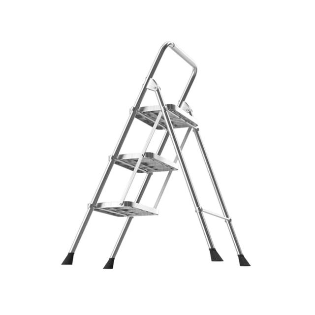 Customization Aluminum Mobile Safety Work Platform