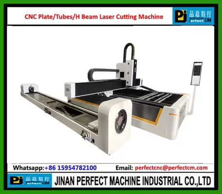 deep hole drilling machine online