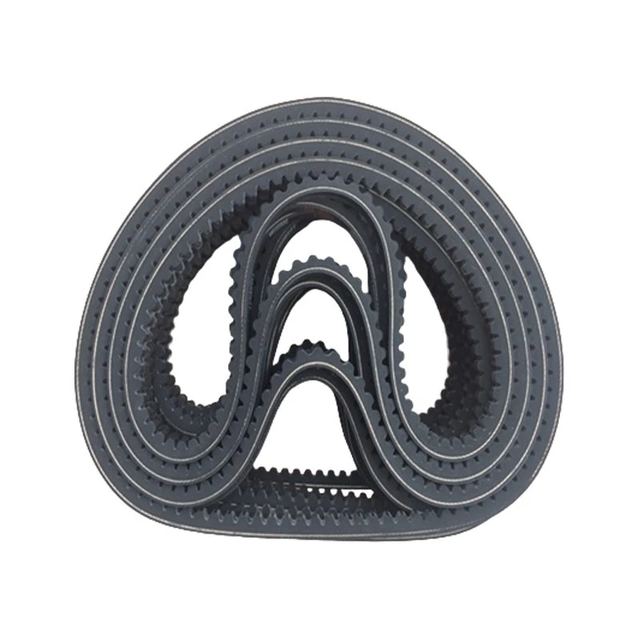 V Belts for Auto