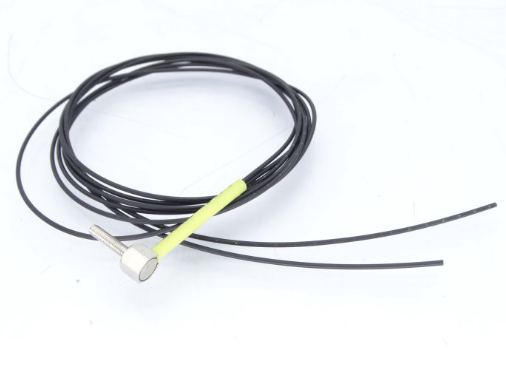 FU-35TZ Fiber unit reflective type