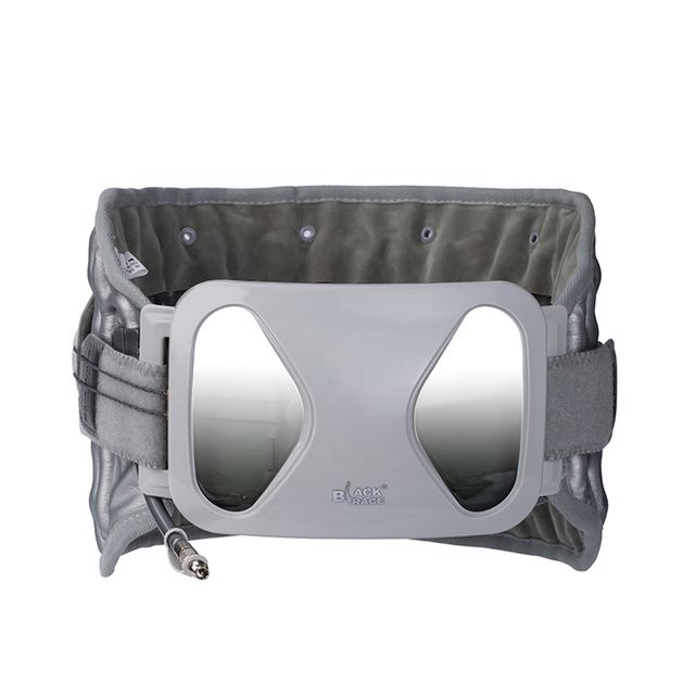 Lumbar Decompression Belt YQAH-3