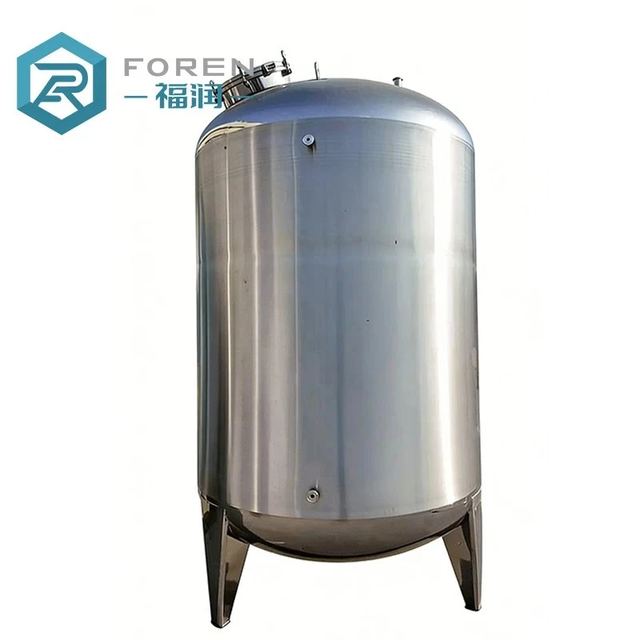 Stainless Steel Products