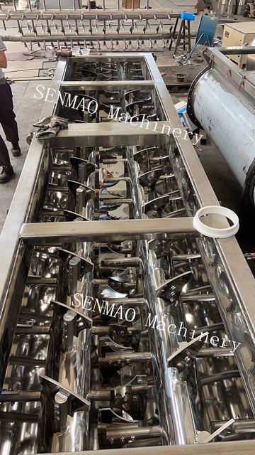Pharmaceutical Industry Oil industry with Temperature Range 0-300 Celsius