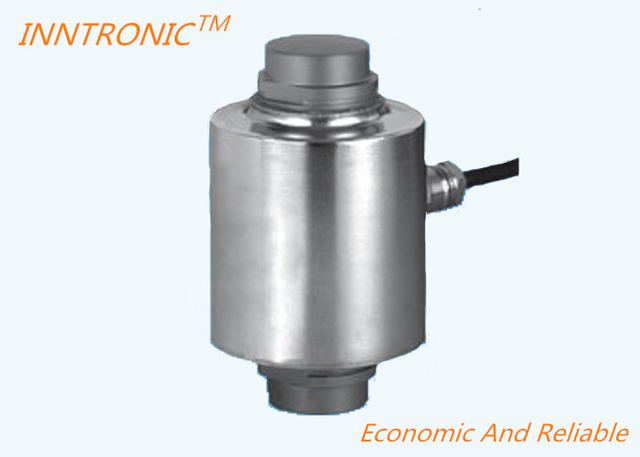 IP68 Column Load Cell