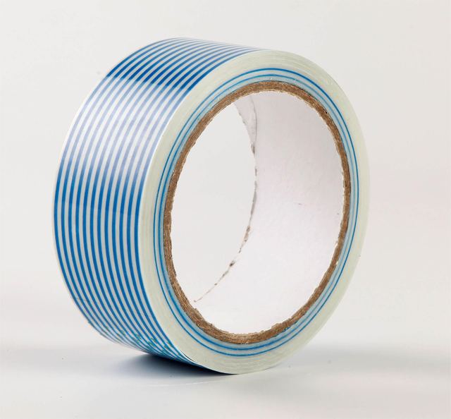 F702S Standard PET Tape