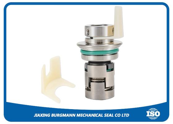 CR Pump Mechanical Seal JMK