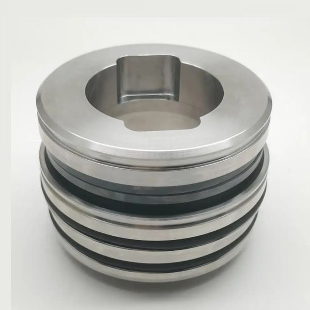 Mechanical Seal C065MO-4ES Cartridge Seal for KSB Etanorm-R Pump