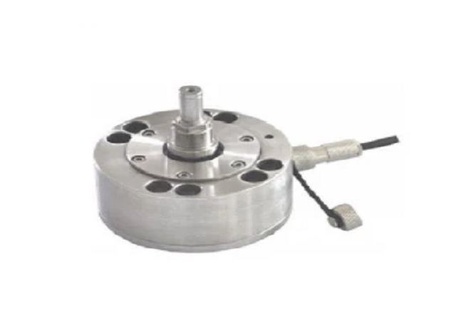 Alloy steel HZFS-014 Textile Tension System Load Cell