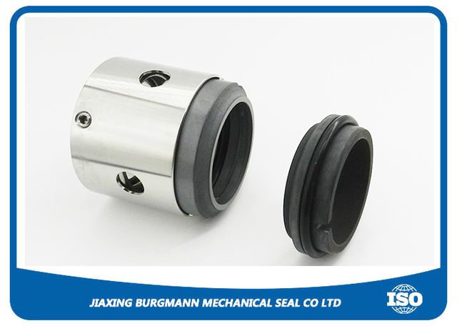 H76 Series Pumps Seal