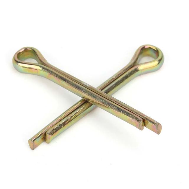 Split Pins