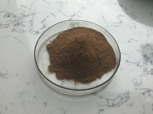 Additives Plastics suppliers