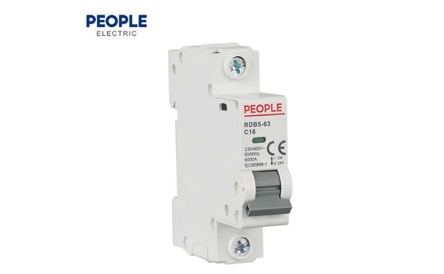 Supply ODM China Suppliers Small Mini 80A 250VAC 12VDC Meter Magnetic Latching Relay Erm601 Series